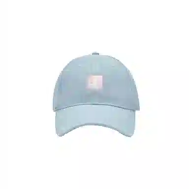 Champion FW24 C-Logo