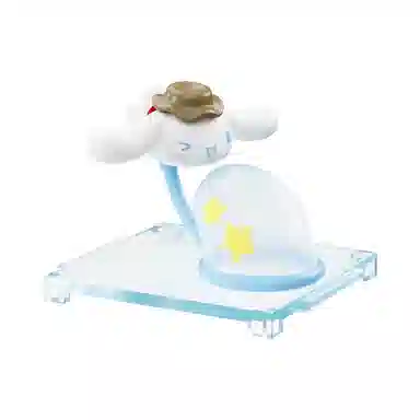 MOETCH 8