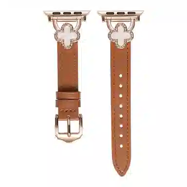 IWatch