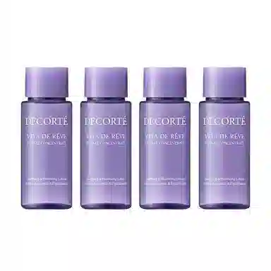 30ml*330ml*430ml*5