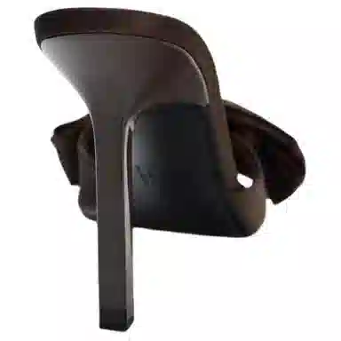 ZARA PU