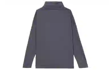 PUMA Manchester City Rain Jacket