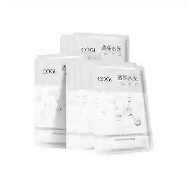 25ml*1025ml*30
