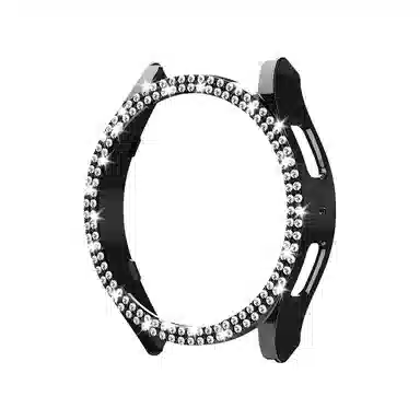 Antey PC galaxywatch7watch6prowatch5classic Watch4