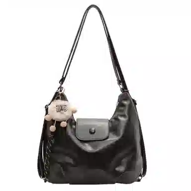 UNITE STAR PU Tote