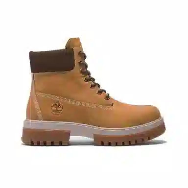 Timberland Premium