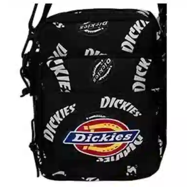 Dickies