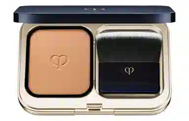 CPB 8g