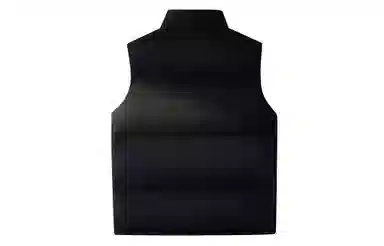 URBAN AUTHENTIC logo