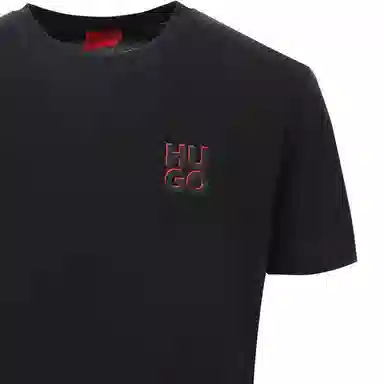 HUGO BOSS T 2