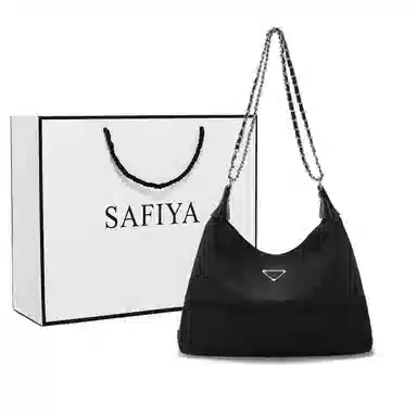 safiya