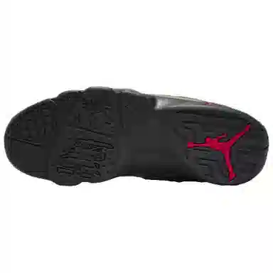 Jordan Air Jordan 9 Retro Olive