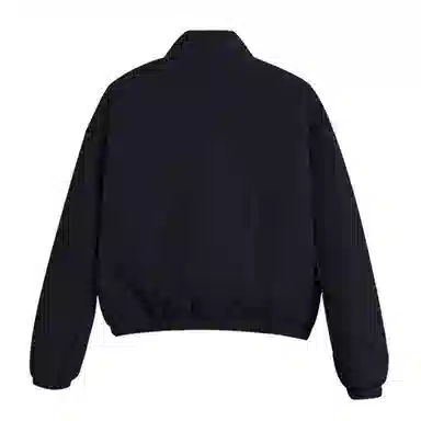 GTLA