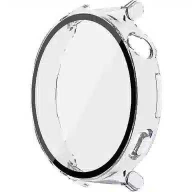 Antey PC gt5PCwatchGT446mm41 huaweiGT4