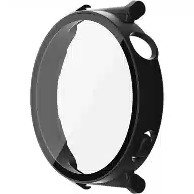 Antey PC gt5PCwatchGT446mm41 huaweiGT4