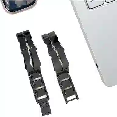 applewatch10iwatch9s9s8s7s6 iPhone4145mm