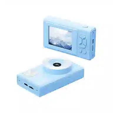 HEY CAT'S DAILY X8 CCD 44001080p