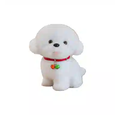 MIC RABBIT 24cm30cm38cm
