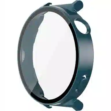 Antey PC gt5PCwatchGT446mm41 huaweiGT4