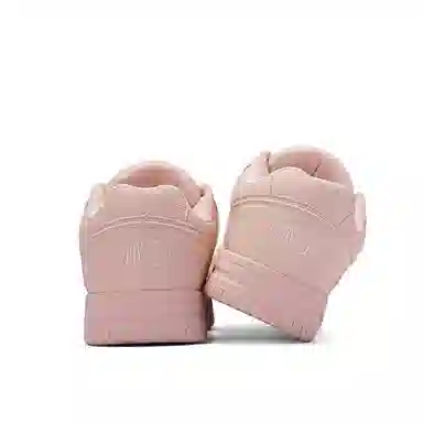 MINISO M