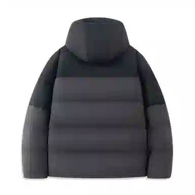 361