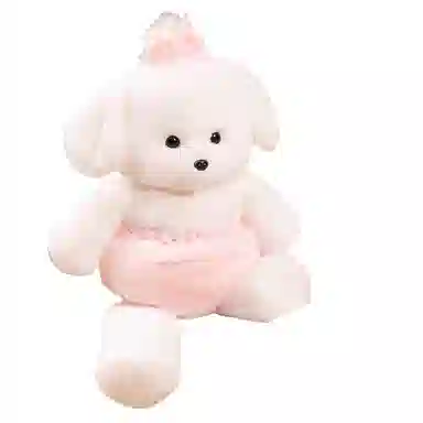 MDH 45cm60cm