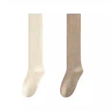 Caramella 2