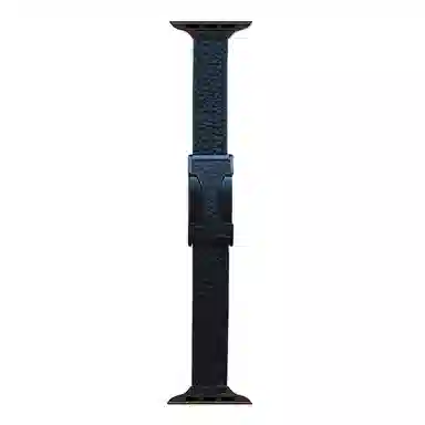 Applewatch S9S8SE76543 C