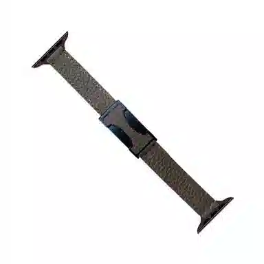 Applewatch S9S8SE76543 C