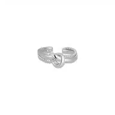 GIRATI S925