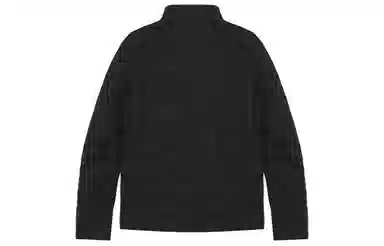 KOLON SPORT Tube