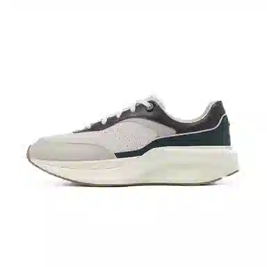 LI-NING 1990