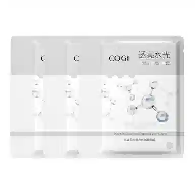 25ml*1025ml*30