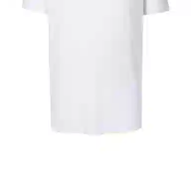 ARMANI EXCHANGE SS23 LogoT