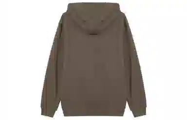 lululemon Full Zip Fleece Jacket