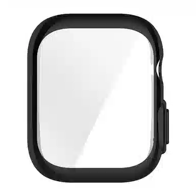 penc iwatch HUAWEI Watch D2