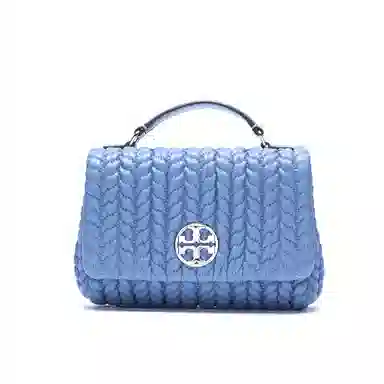 TORY BURCH Willa T
