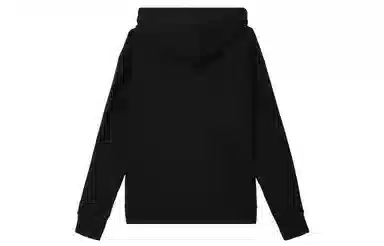 Jordan Jumpman Holiday