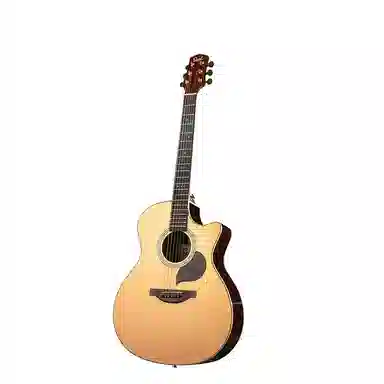 STARSUN F120F130() 41GA