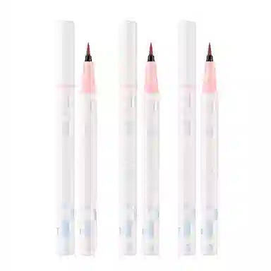 XIXI 1.2ml
