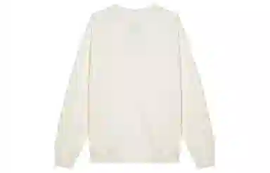 Jordan Flight Fleece FW24