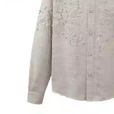 BIRTH OF ROYAL CHILD BORC