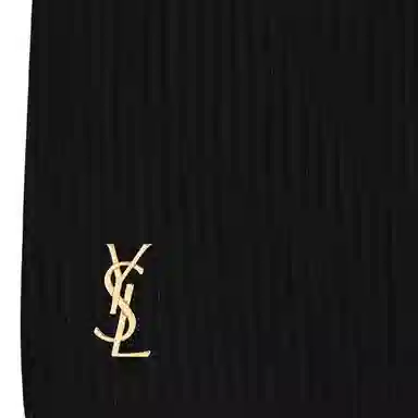 SAINT LAURENT SS21