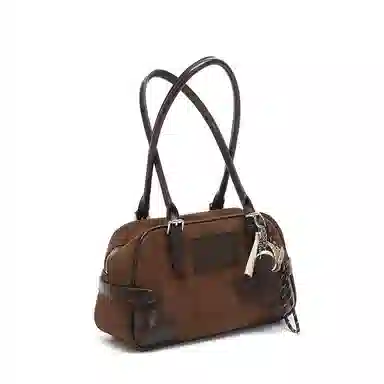 Disney Mickey Series