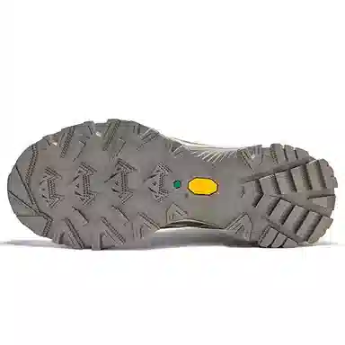 KAILAS -5 FLT