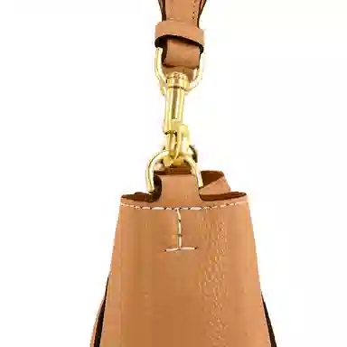 Tory Burch McGraw Brown