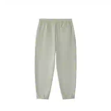 FILA FUSION FUSIONEERFUSION LIFE