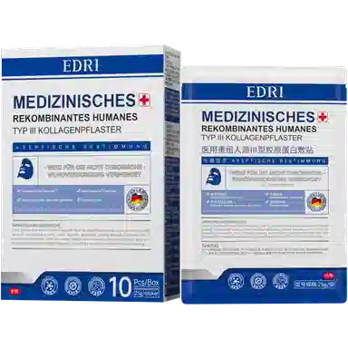 Edri