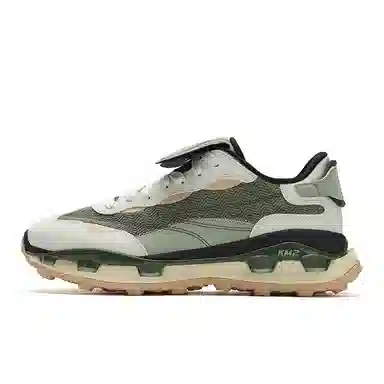 FILA KM2