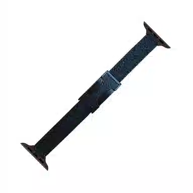 Applewatch S9S8SE76543 C